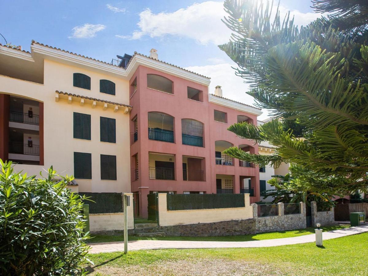 Belvilla By Oyo Beachfront Zahara Zahara de los Atunes Ngoại thất bức ảnh